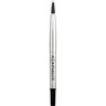 PARKER Tintenrollermine Quink Z41 1950277 F 0,5mm schwarz