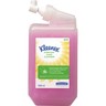 KLEENEX Seife 6331 1Ltr parfümiert pink