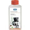 XAVAX Schnell-Entkalker für Kaffeeautomaten, 250ml