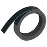 FRANKEN Magnetband M802 10 10mm:1m 1mm schwarz