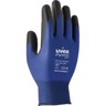 UVEX Arbeitshandschuh phynomic wet 6006011 Gr.11, 1Paar