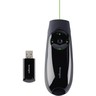 KENSINGTON Laserpointer K72426EU schwarz