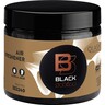 SATINO BLACK Lufterfrischer AR30 Qlash 225ml. Dose, 6St/Pck