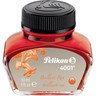 PELIKAN TInte 4001 301036 30ml brillantrot