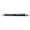 ROTRING Druckbleistift Tikky RD 1904697 1mm schwarz