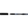 SCHNEIDER Fineliner 911 schwarz