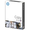 HP Kopierpapier Copy Paper CHP910 DIN A4/80g weiß, 500Bl/Pck