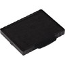 TRODAT Ersatzkissen 6/57 83313 schwarz, 2St/Pck
