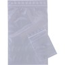 Druckverschlussbeutel 70x100mm, 100St/Pck