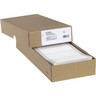 HERMA Endlosetikett 8163 101,6x48,4mm weiß, 2.000St/Pck