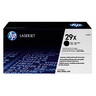 HP Toner C4129X 29X 10.000 Seiten schwarz