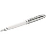 PELIKAN Kugelschreiber K35C Jazz Classic B 807135 weiß