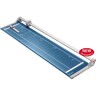 DAHLE Rollenschneider 558 1300mm DIN A0 7Bl.