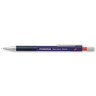STAEDTLER Druckbleistift Mars 775 09 B 0,9mm blau