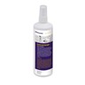 SOENNECKEN Reinigungsspray 4821 für Gehäuse/Tastatur/Telefon 250ml