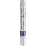 IBICO Einhängeheftstreifen FileStrip IB184994, 100St/Pck