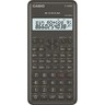 CASIO Schulrechner FX-82MS2 2.Edition