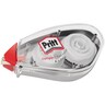 PRITT Korrekturroller Compact PCK4B 4,2mm:10m