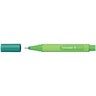 SCHNEIDER Faserschreiber 0,4mm Link-It 191214 nautic-green