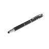 LEITZ Multifunktionsstift Complete 4in1 Stylus 64140095 schwarz