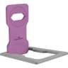 DURABLE Handyhalter VARICOLOR PHONE HOLDER 773508 rosa