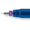 STAEDTLER Marsmatic 750 M013 violett Kegel