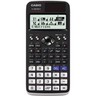 CASIO Schulrechner FX-991DE CW ClassWiz Solar/Batterie