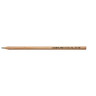 LYRA Bleistift Pro Natura HB