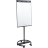 LEGAMASTER Flipchart SKETCH EASY mobil 7-153210, Gestell schwarz