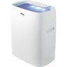 IDEAL Luftreiniger AP35 87350011 weiß