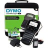 DYMO Beschriftungsgerät LM 280 S0968990 6-12mm Koffer schwarz