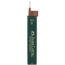 FABER-CASTELL Feinminen SUPER POLYMER 0,5mm 120511 H, 12St/Pck
