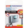 TESA Klebepad Powerbond Ultra Strong 55790-00001, 9St/Pck