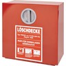 SOEHNGEN Feuerlöschdeckenkasten 0602058 für Löschdecke EN 1869 rt