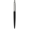 PARKER Kugelschreiber Jotter C .C. 1953184 sw