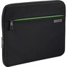 LEITZ Schutzhülle Complete 62930095 für Tablet 29x2x22cm sw
