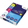 COLOR COPY Kopierpapier DIN A3 120g, 250Bl/Pck