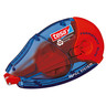 TESA Kleberoller ecoLogo 59100-00005 8,4mm:14m permanent