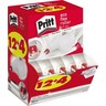 PRITT Korrekturroller ECOFlex 4,2mm:10m weiß, 16St/Pck