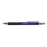 STAEDTLER Druckbleistift Mars 775 05 B 0,5mm blau