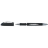 FABER-CASTELL Tintenroller UB JETSTREAM SX-210 schwarz