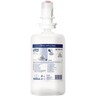 TORK Schaumseife 520501 mild 1Ltr, 6St/Pck