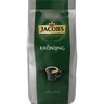 JACOBS Kaffee Krönung 4071417 gemahlen, 1kg/Pck