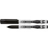 SCHNEIDER Tintenroller Topball 0,5mm 8111 schwarz