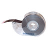 FRANKEN Magnetband MBS19 19mm:8m, selbstklebend im Spender