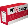 ARMOR RM-Toner für HP C4129X schwarz 10.000 Seiten