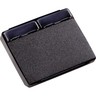 REINER Colorbox Type 4 schwarz für D53/N53/DN53, 68022-000
