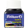PELIKAN Tusche 523 schwarz