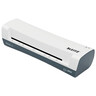 LEITZ Laminiergerät iLAM Home 74310001 DIN A4 weiß