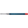 SCHNEIDER Kugelschreibermine Slider 755 XB 1mm rot